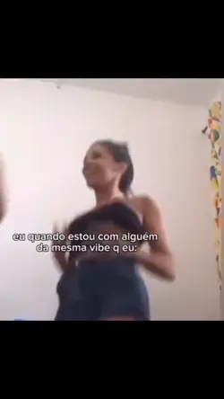 engraçado /vibe 