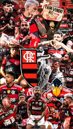 campeão