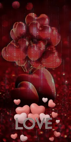 chayanne