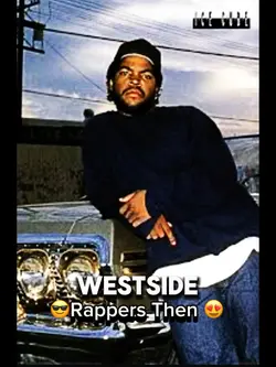 90s Rappers๐|Today๐คฎ