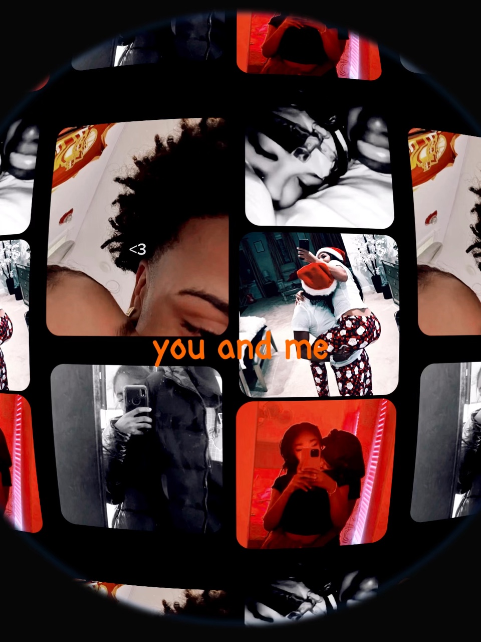 Template lucu-