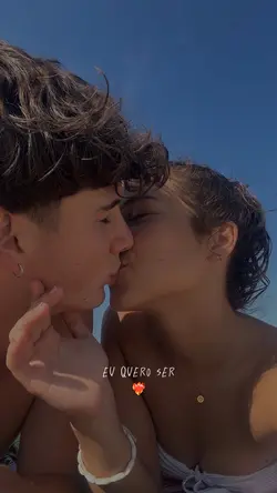 Eu quero ser teu sol