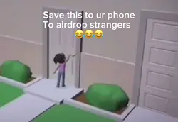 ๐๐ญ
