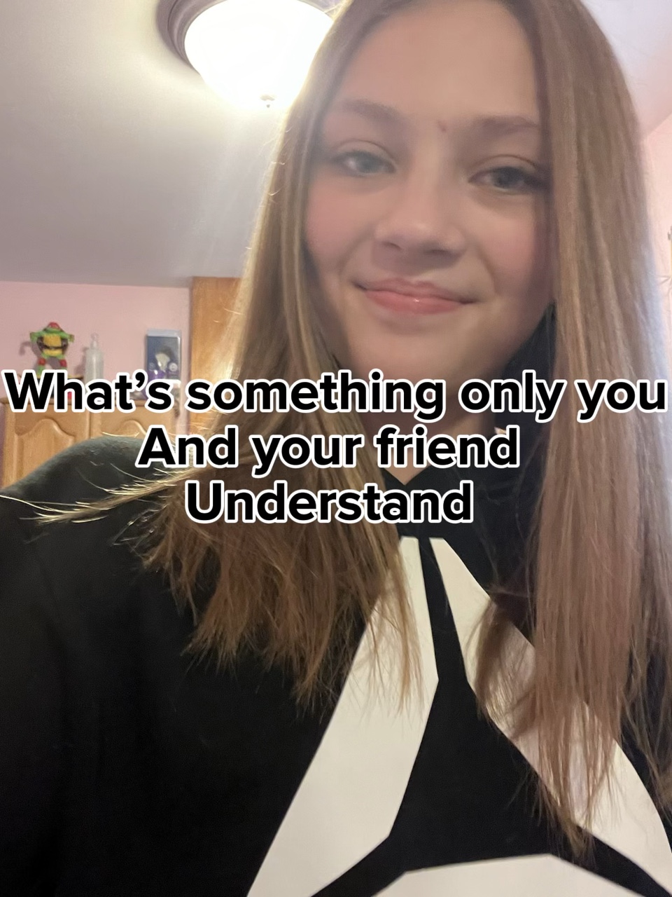 Beste Freunde 