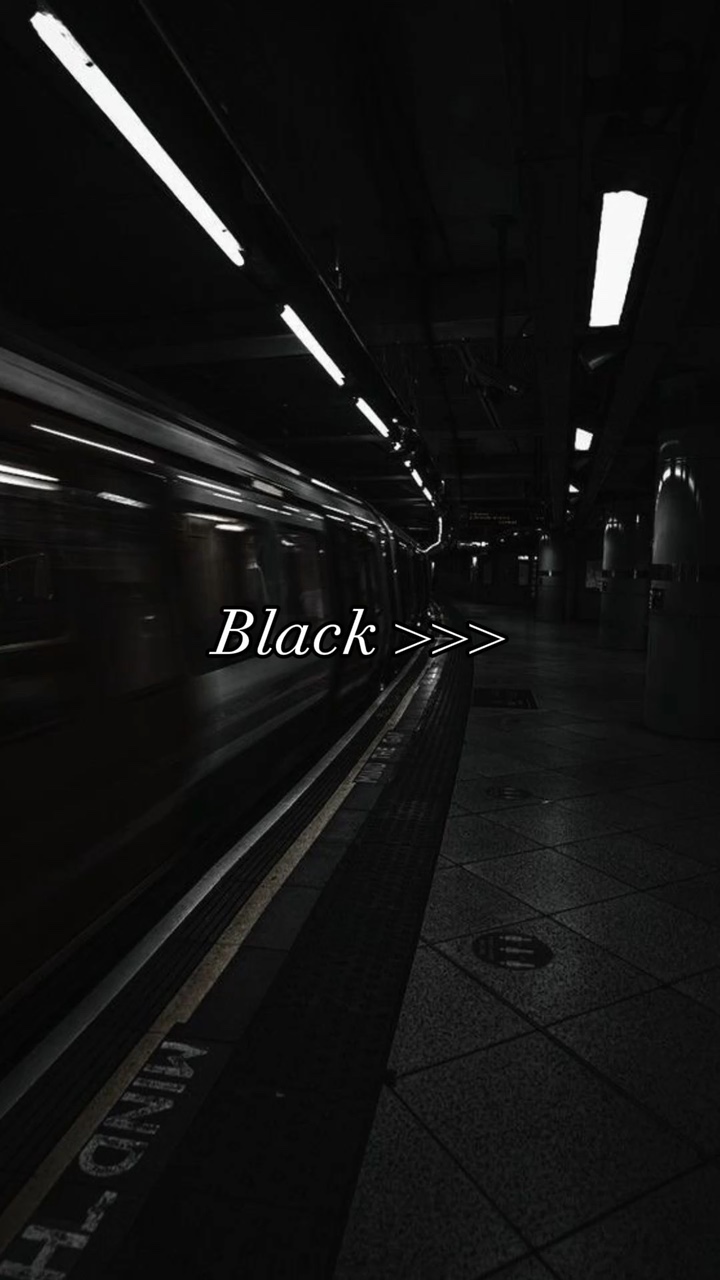 Estética negra 
