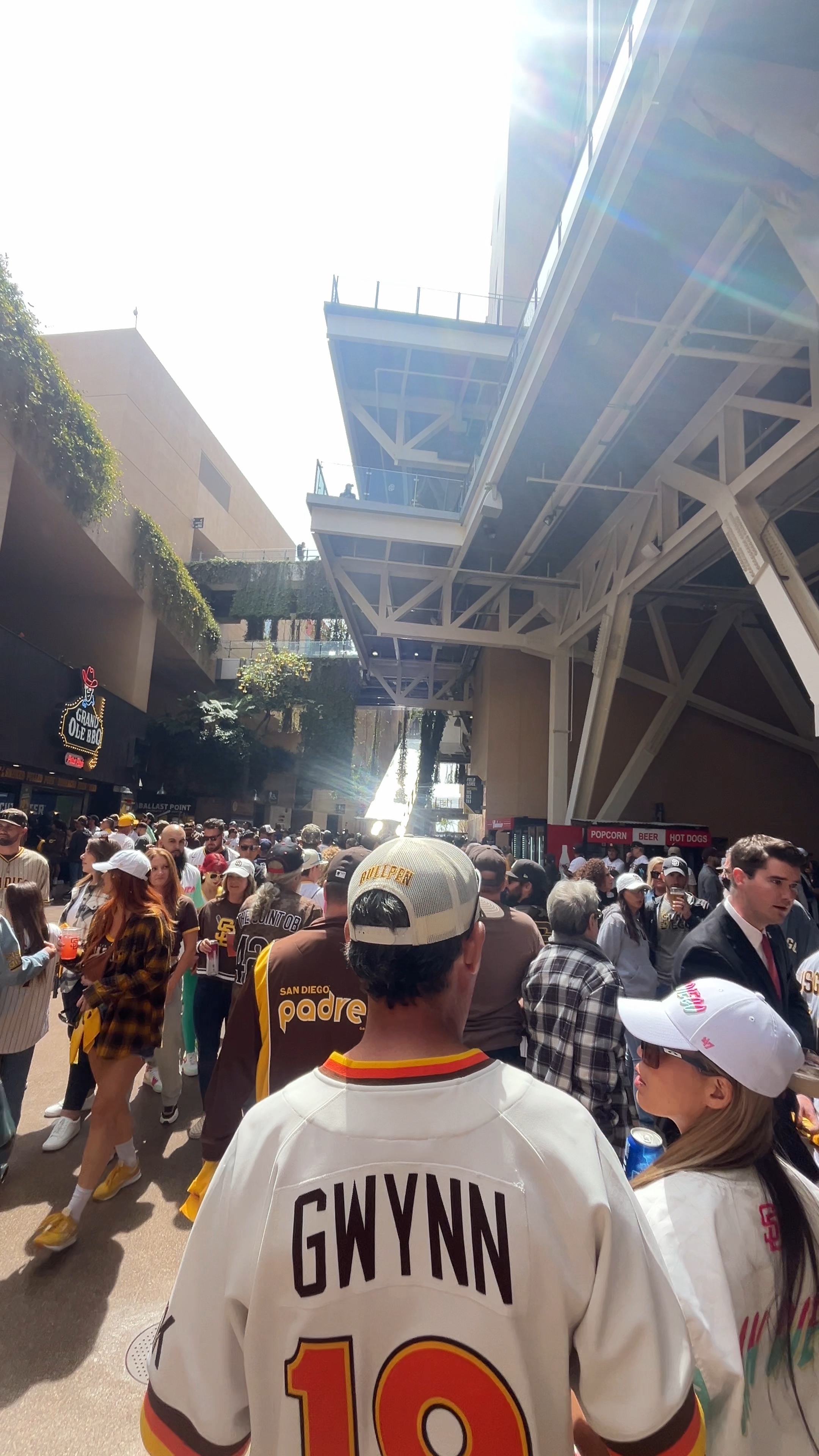 Béisbol 