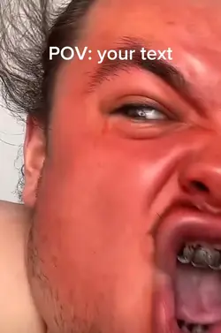 💅‼️