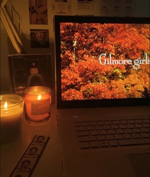 Otoño 🍁