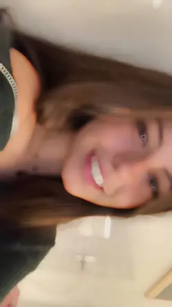 AYU -