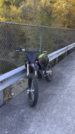 flex