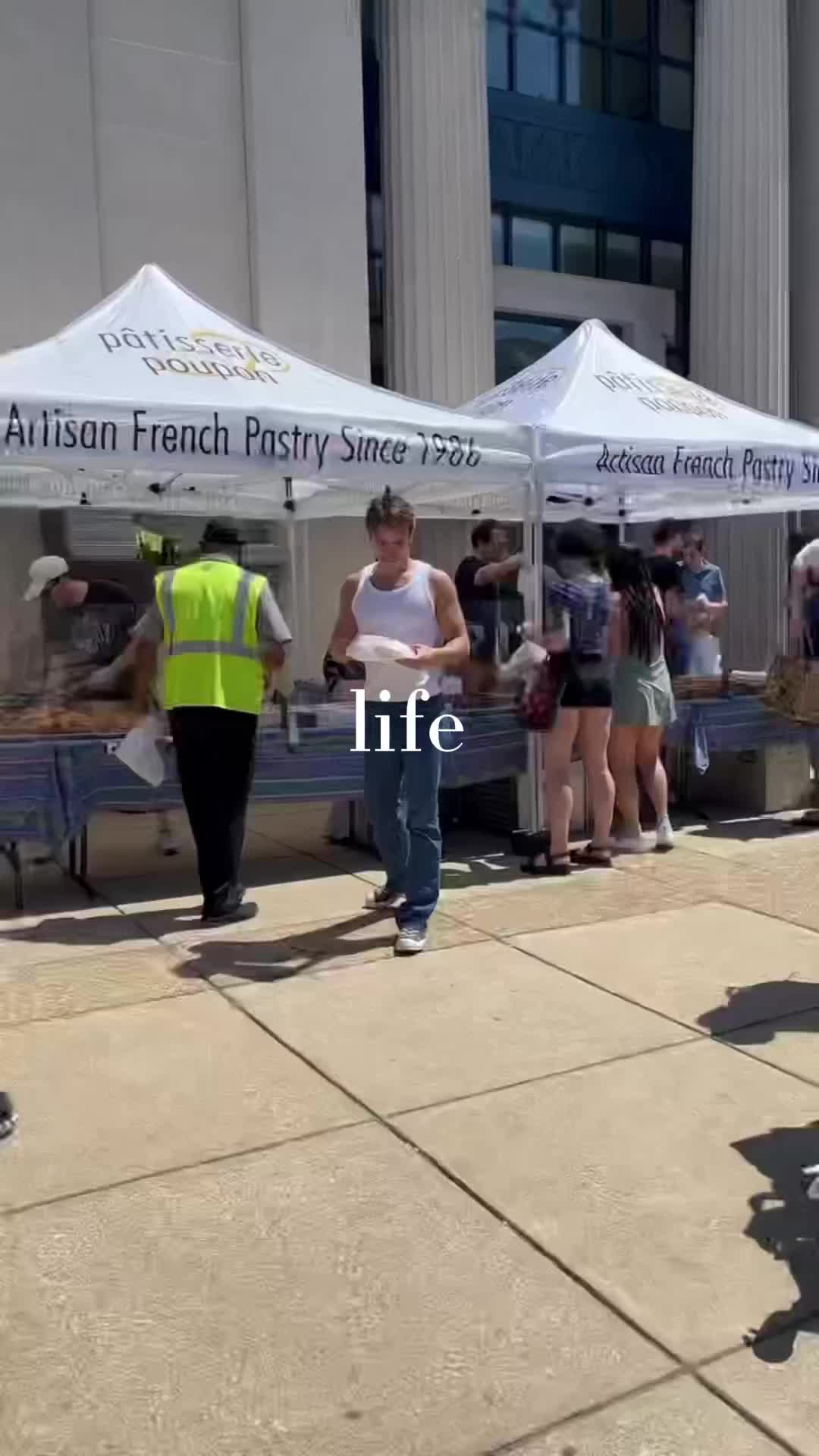Estilo de vida