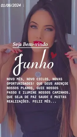 JUNHO...