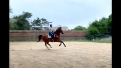 Jumping edit