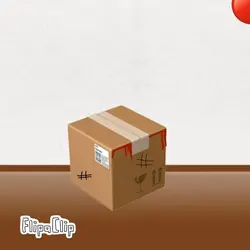 Baby emoji cat care