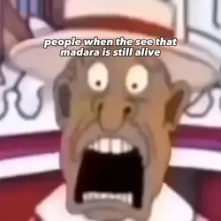 Shocked Meme