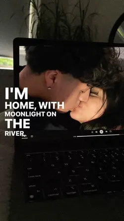 Iβm Home π
