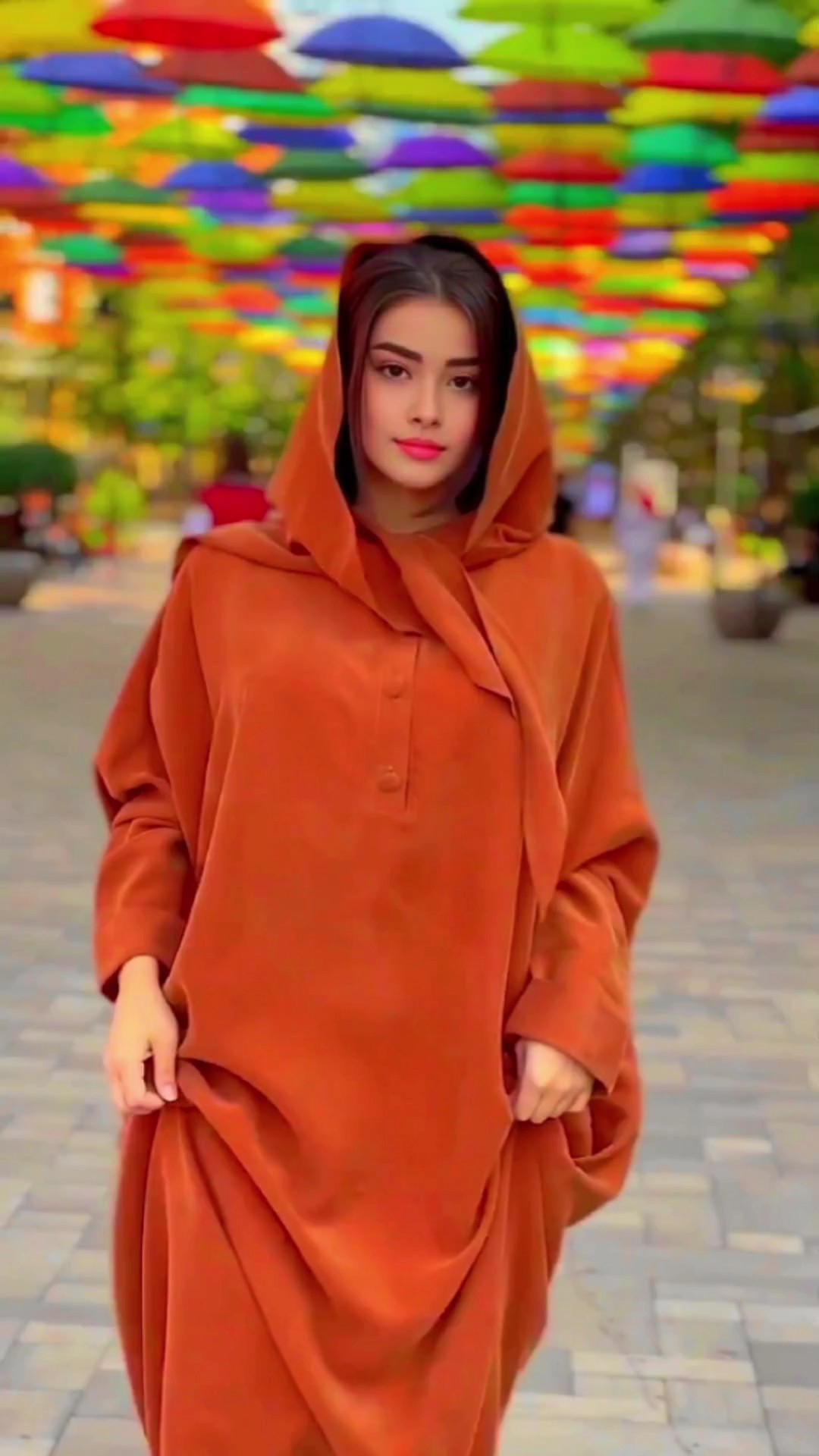 4K KALİTE 