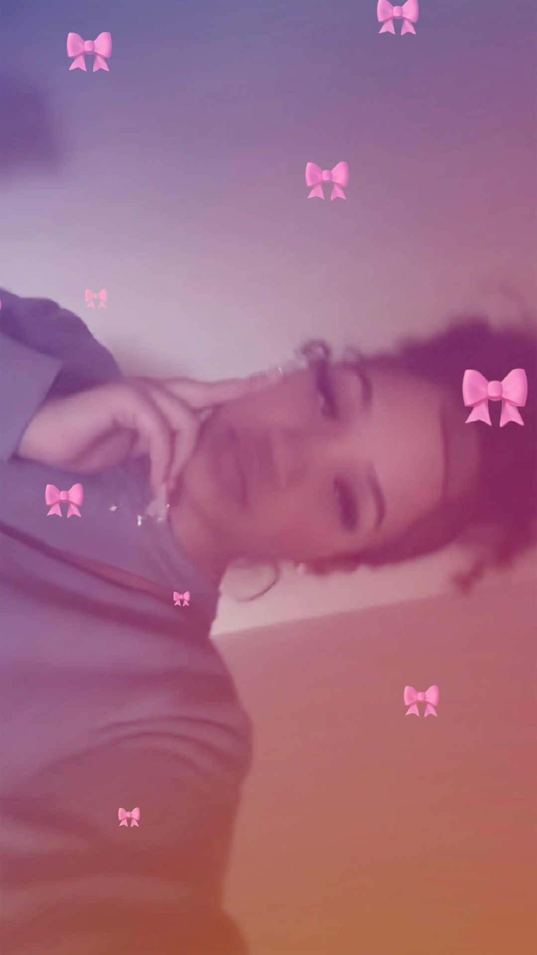 bow overlay
