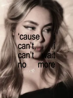 INTO YOU - LYRICS