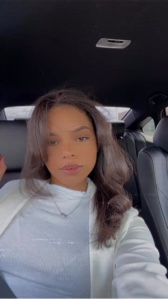 Glo