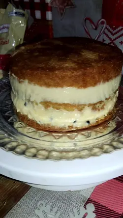 confeitaria