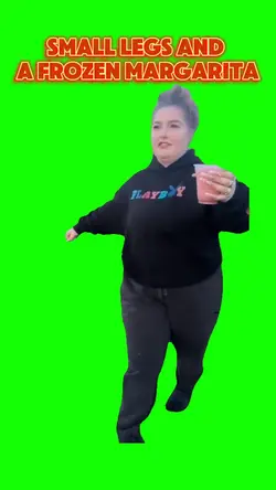 Slow the F down