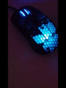 Pc reveal^•^