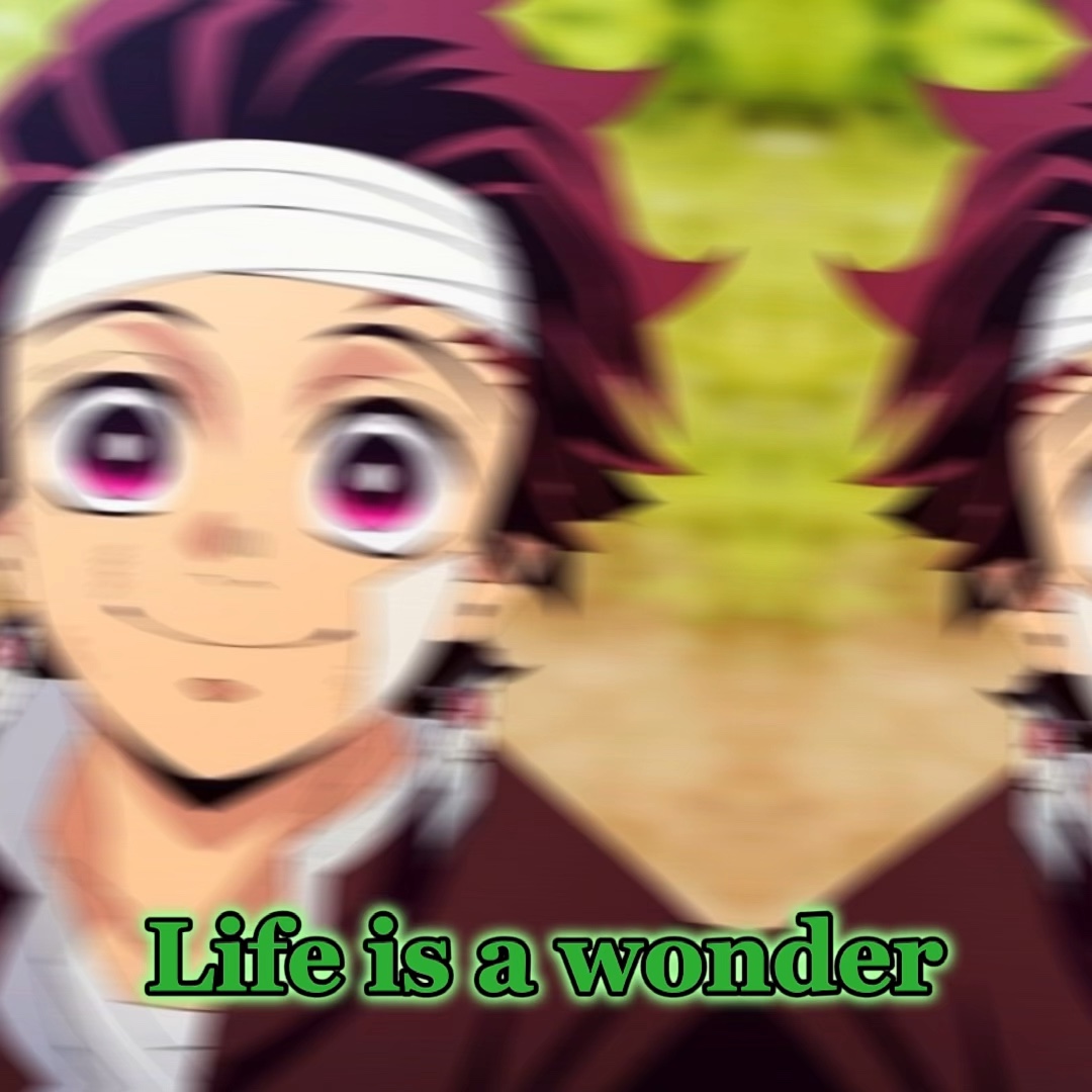 Giyuu and tanjiro 