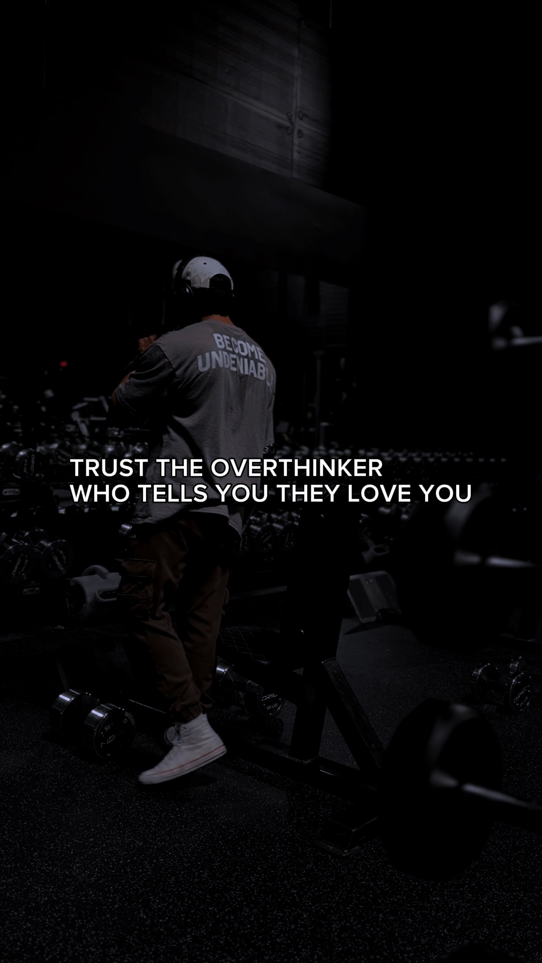 Pag-ibig quote 
