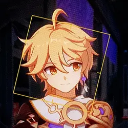 Aether request 🥑
