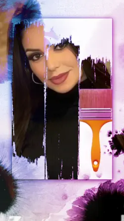 pintura 
