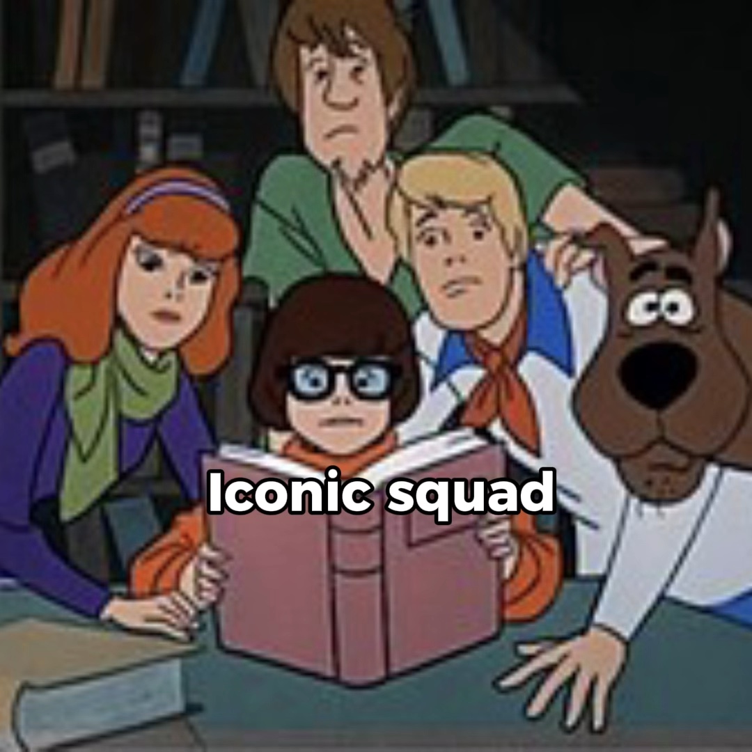Template regu 