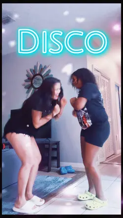 Disco
