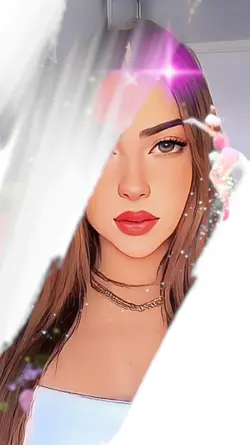 Desenho3D 