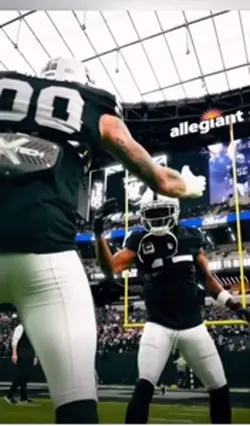 Raidersss