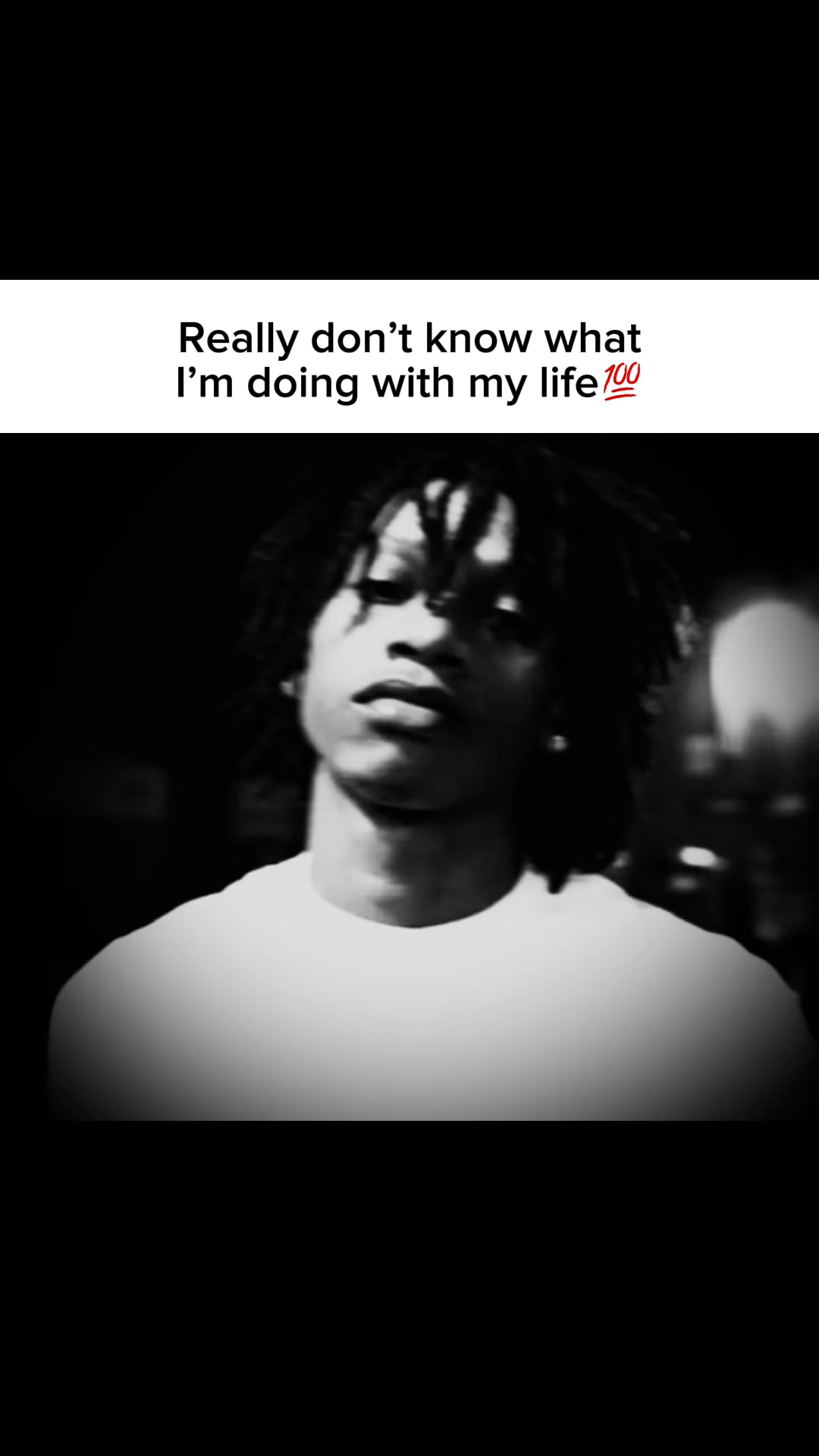 Real