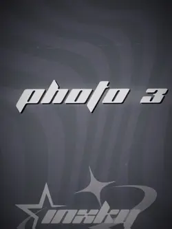 Smooth Zoom Edit