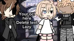 FOR COLLAB!!!