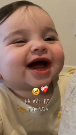 filhos