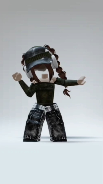 do the veggie dance