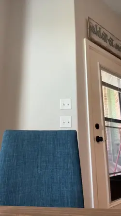 Part 2