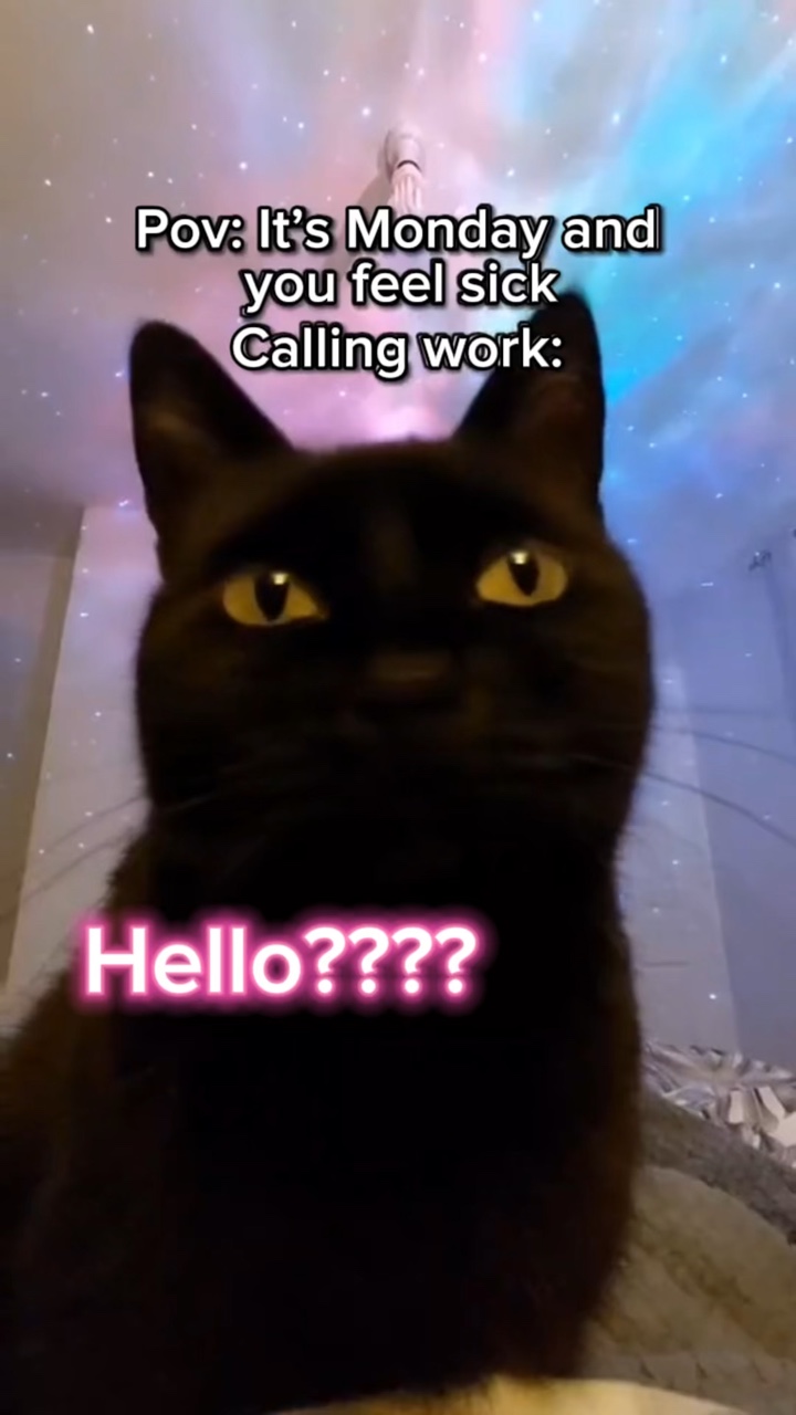 Merhaba???