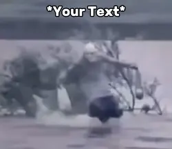 Cotton Eye Joe