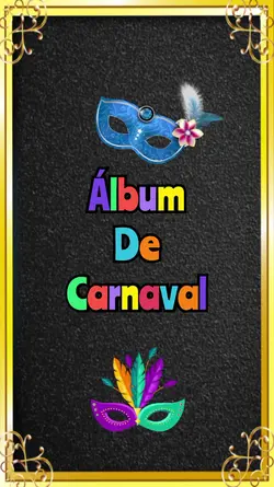 carnaval 2025