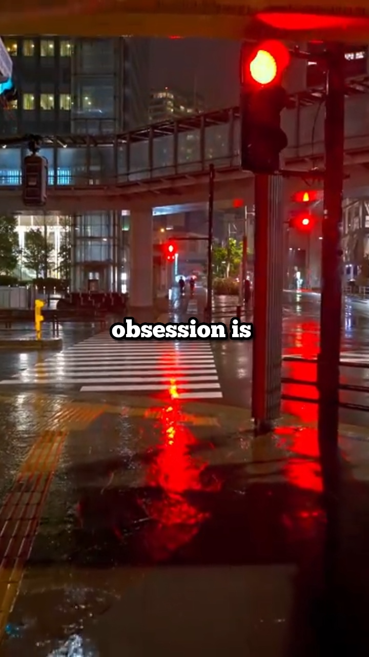 Are you obsessed? 💪