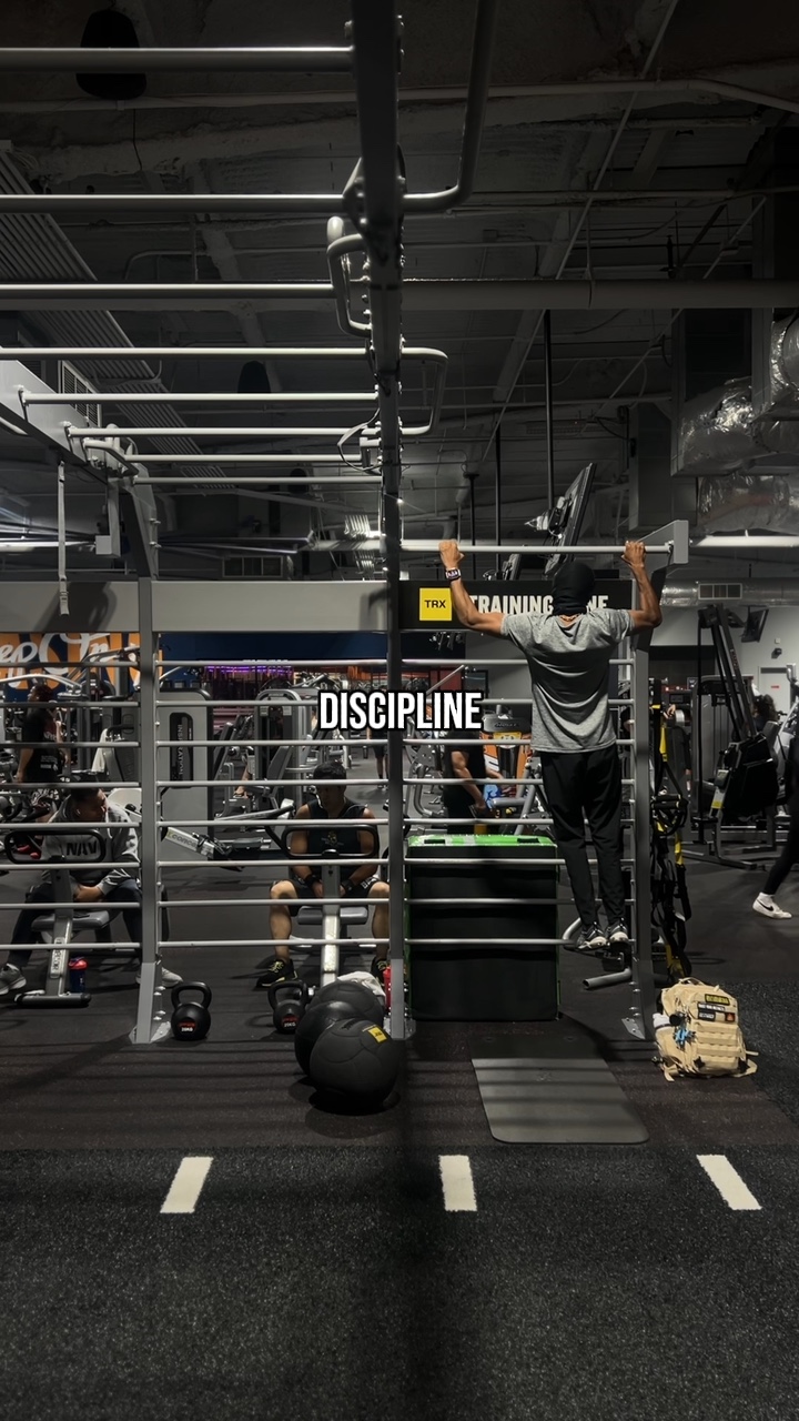 MOTIVACIÓN DE GIMNASIO # 161