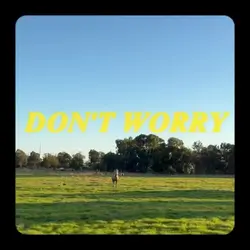 Be Alright｜Vlog