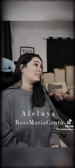 Aleluya