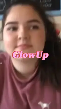 GlowUp.