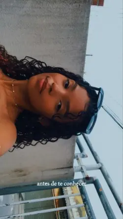 meu amor 